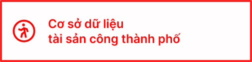 Hệ thống Tài sản